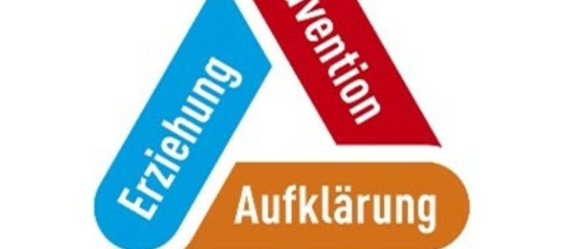 Feuerwehr Pinnow am Donnerstag zu Besuch in der Kita