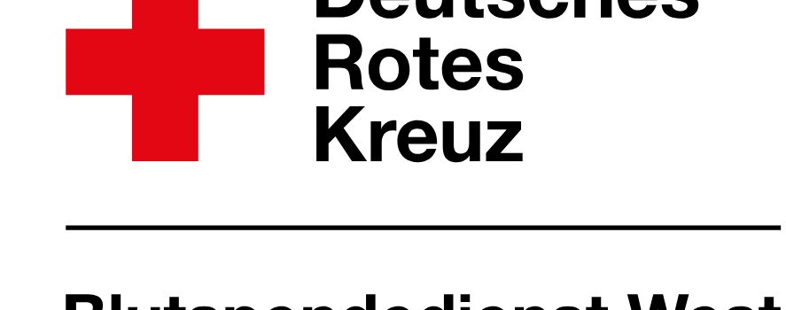 Heute: Blutspende in Niederzissen.
Blutspenden werden weiterhin dringend benötigt.