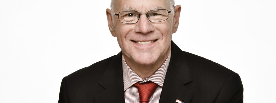 Zeitgeschichtliche Veranstaltungsreihe