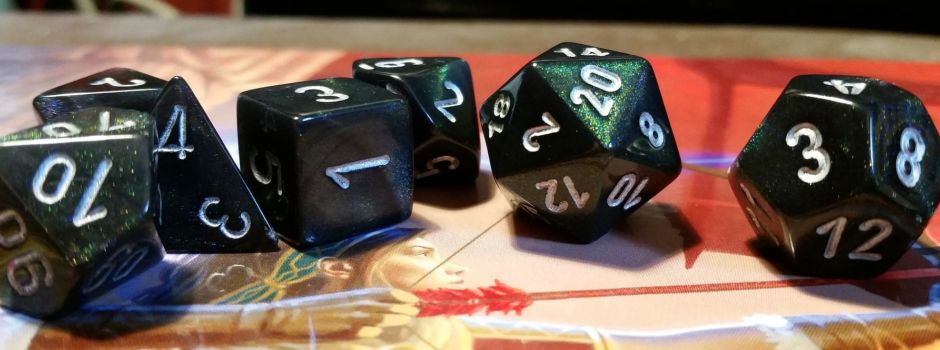 5 Anlaufstellen in Augsburg, bei denen uns das Nerd-Herz aufgeht