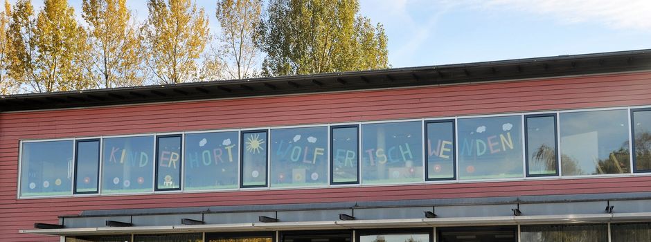 Kinderhort Wolfertschwenden 2026/2027