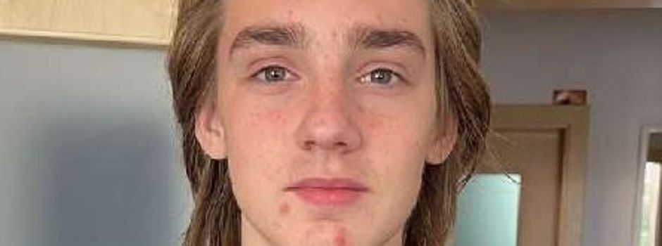 16-Jähriger aus Soltau vermisst