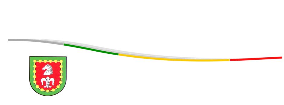 Aktuelle Infos zur Grundsteuerreform