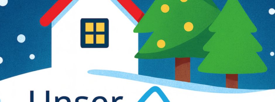 Neujahrsempfang 2026