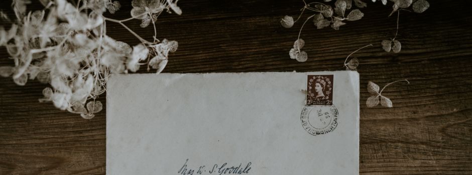 Whatsapp und die Bürde der ständigen Verfügbarkeit