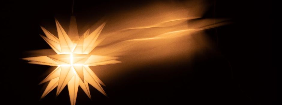 Vielfalt unterm Weihnachtsbaum: Dekanat Ingelheim-Oppenheim lädt zu besonderen Gottesdiensten