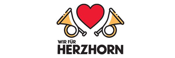 Wir für Herzhorn