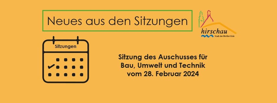 Waldkindergarten könnte heuer starten