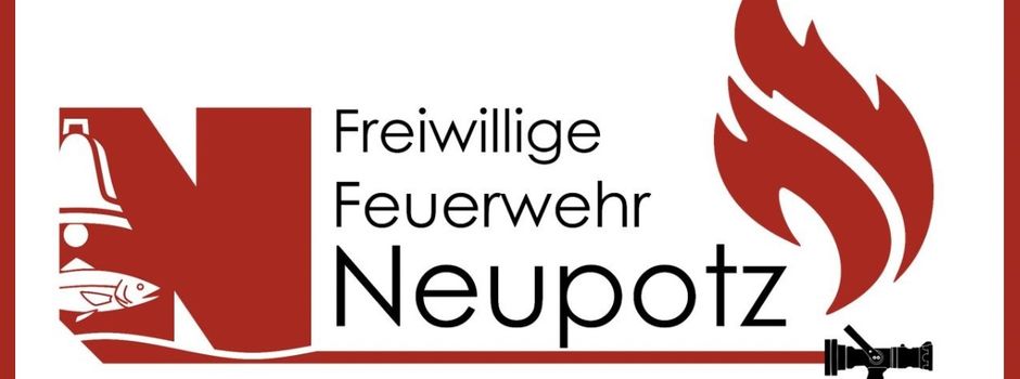 🎉 Unser Jubiläum steht vor der Tür! 🎉