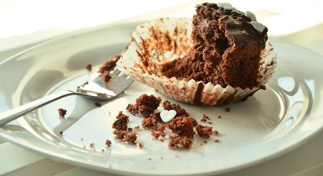 Too Good To Go ist in Augsburg auf dem Vormarsch: 22 Läden sind dabei!