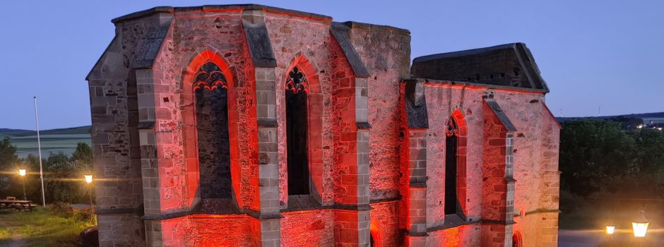 Nächster rheinhessischer Weinstand von Ausschankverbot betroffen