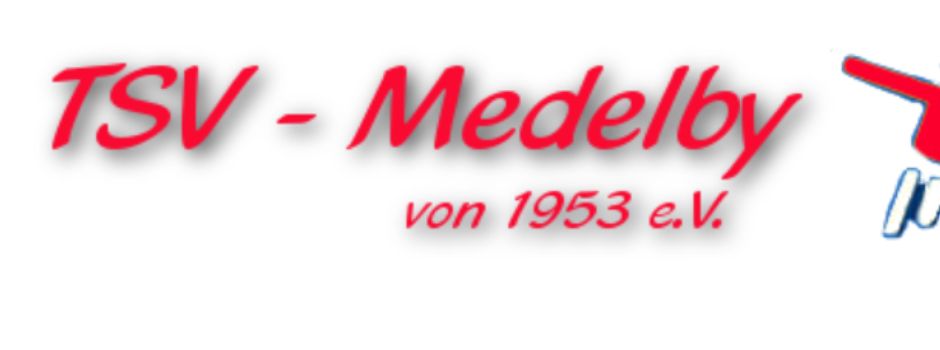 Einladung zur Mitgliederversammlung