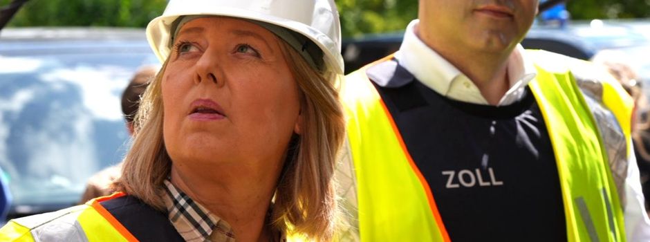 Stabiles Rentenniveau: Kabinett bringt Gesetz auf den Weg