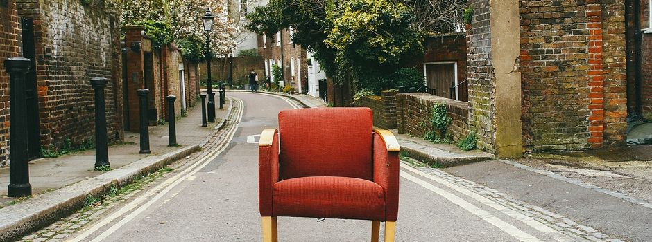 Amtsniederlegung erfolgte um 18.00 Uhr