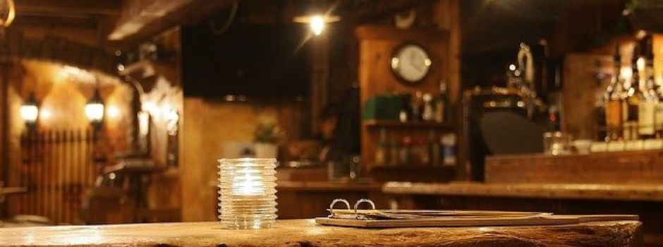 „Ich gründe einen Kneipenchor in Augsburg“: Wer singt mit?