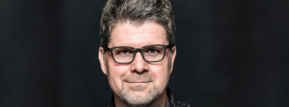 „Zu seinen Lebzeiten war er ein Popstar“