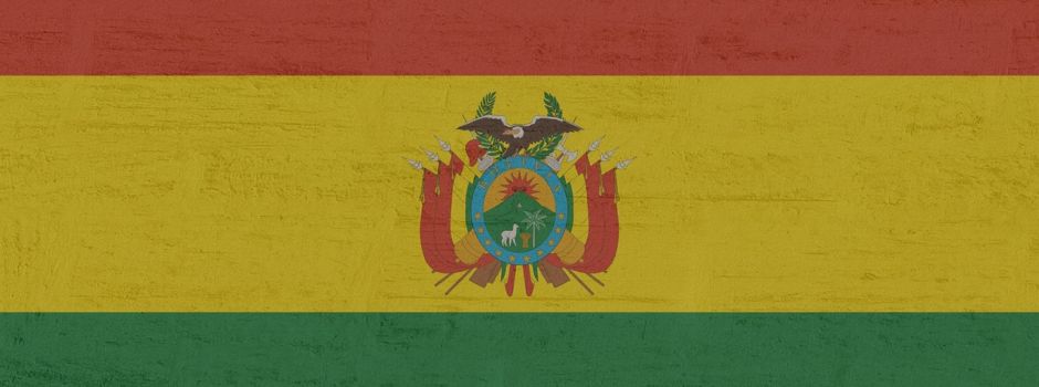 Bolivien-Kleidersammlung der Katholischen Jugend