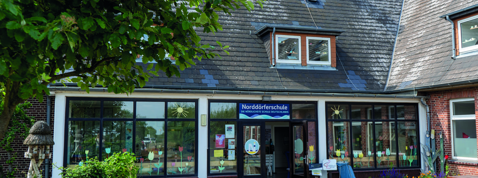 „Wie in Schule Zukunft entsteht“