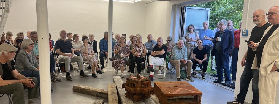 „On Physical Grounds“