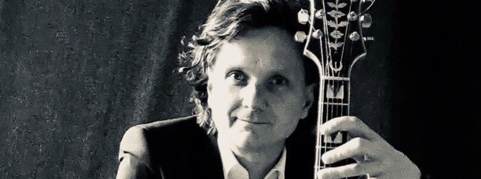 Von Klassik bis E-Gitarren-Rock