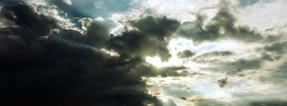 2022: Das Wetter-Rekordjahr in Wiesbaden