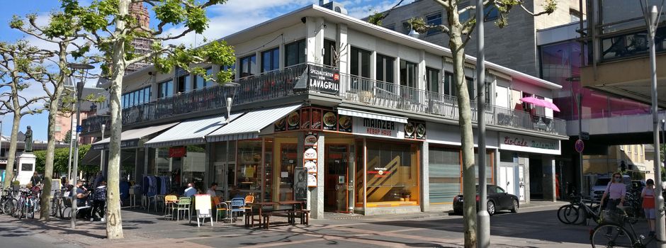 Mainzer Traditionsgeschäft schließt