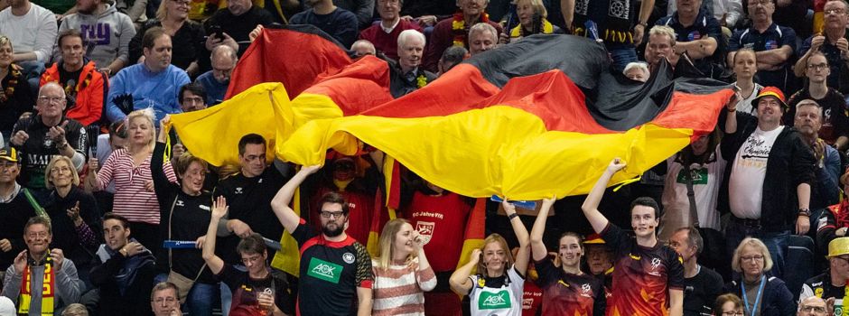 Public Viewing in Wiesbadener Bars - was ihr jetzt beachten müsst