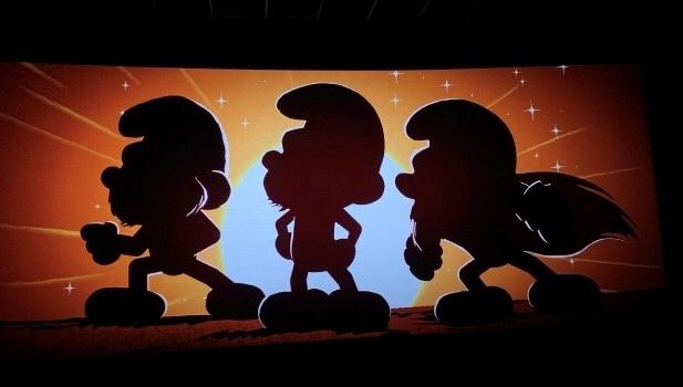 Kappensitzung „Bayer Schraia" 2026