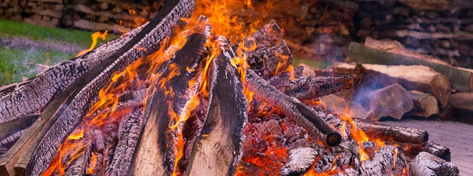 Grumbeerebrode am 08.09.2024 ab 11Uhr