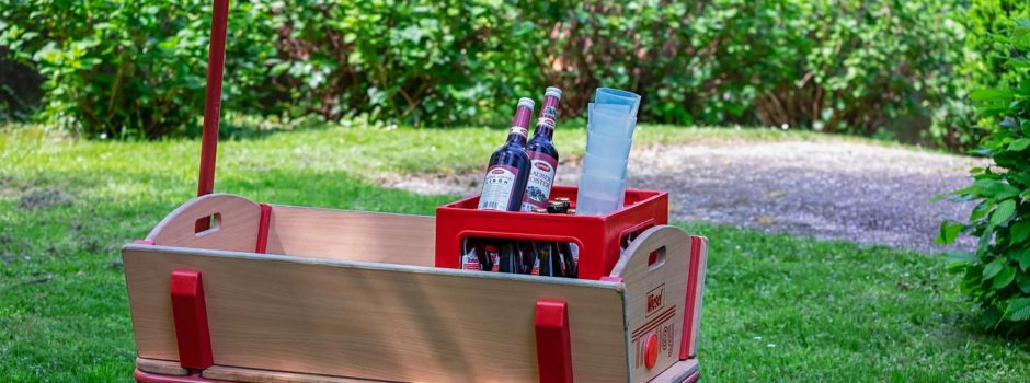 Vaddadach am 29.05.2025