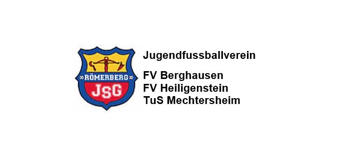Teams und Trainingszeiten Saison 2025/2026