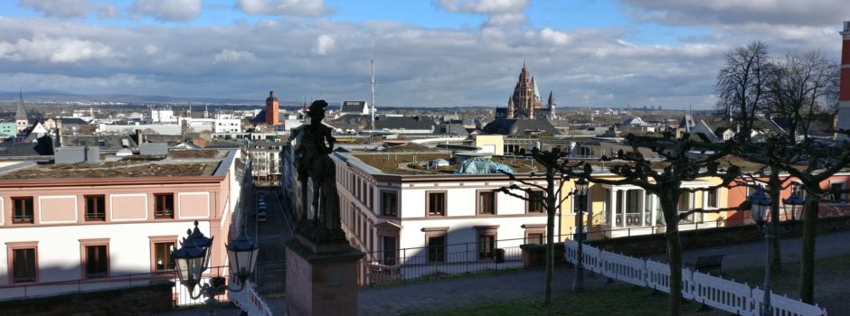 Bio, regional und unverpackt einkaufen: Diese Angebote gibt es in Mainz