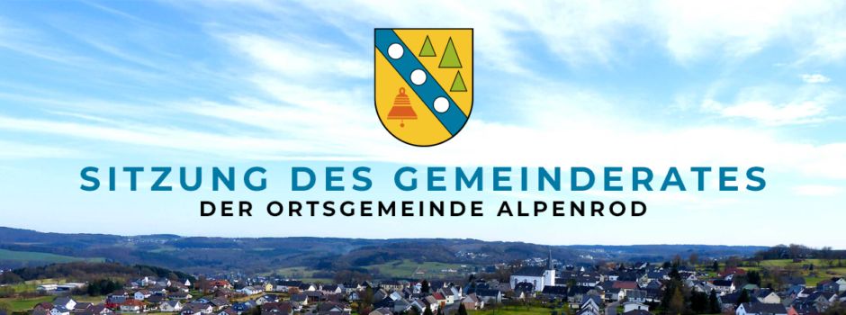 Einwohnerfragestunde