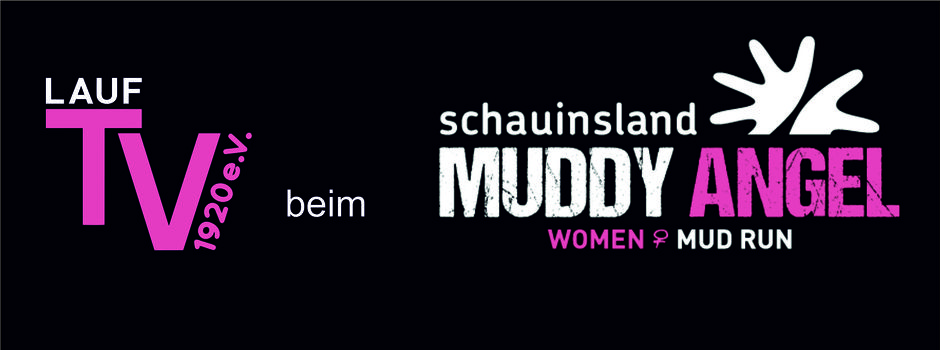 Spaß vorprogrammiert!