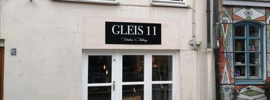 Es gibt wieder etwas zu entdecken: Neueröffnungen in Augsburg