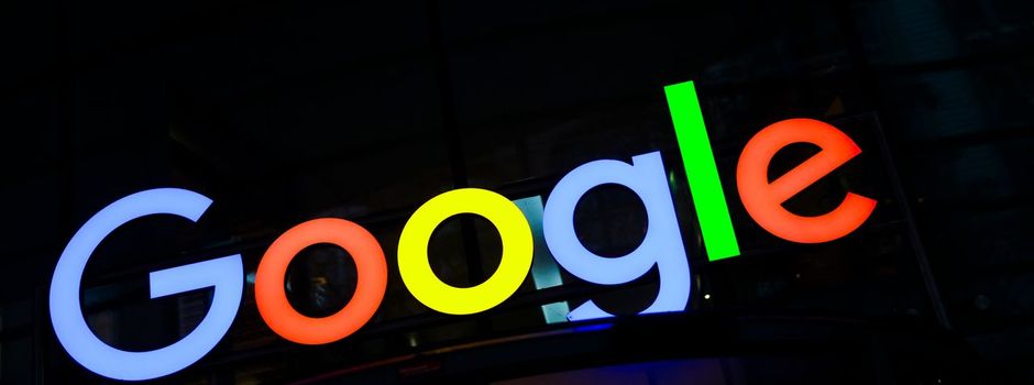 Googles KI-Antworten - EU ermittelt gegen US-Konzern