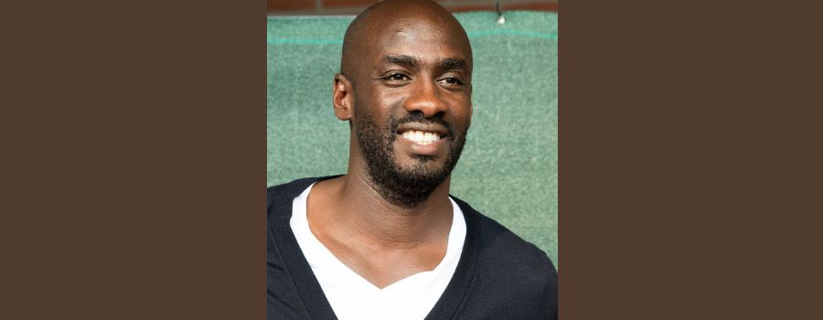 „Stabiler Zustand“: Ex-Mainz-Star in Auto-Unfall verwickelt