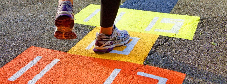 Start ins neue Kita-Jahr: Das leistet unser pädagogisches Fachpersonal!