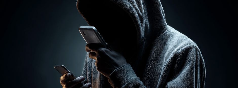 Schockanrufe im Heidekreis – Täter erbeuten 40.000 Euro