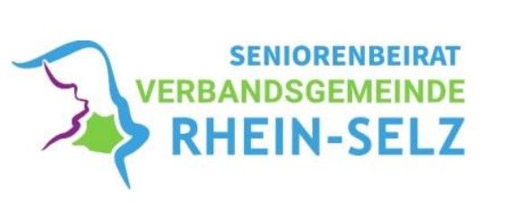 Bei Anruf Betrug! Schutz vor aktuellen Betrugsmaschen