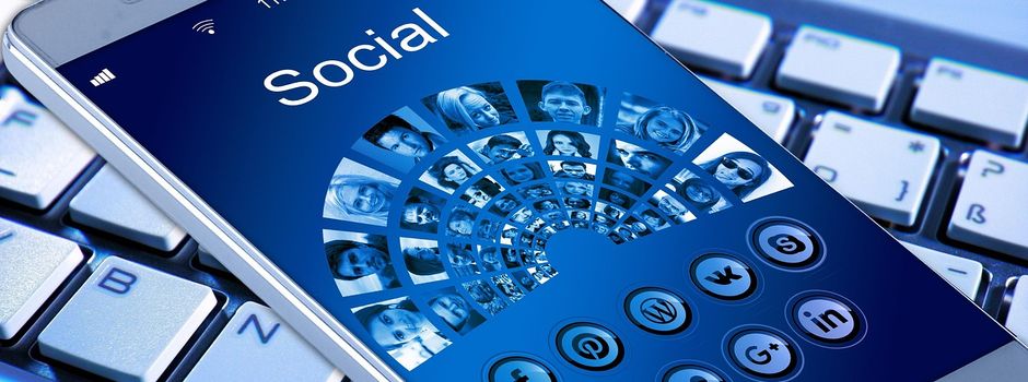 App für die Kapelle in Daisendorf