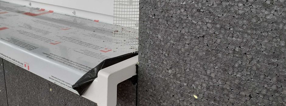 Kostenlose Energiesprechstunde der Verbandsgemeinde Römerberg-Dudenhofen