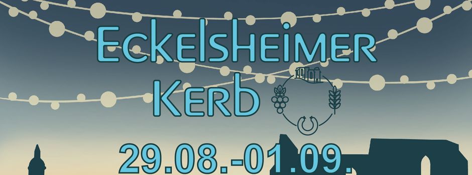Zusätzlich am Sonntag ab 12:00 Uhr     Kerbeessen!                            verschiedene Schnitzelvarianten mit Pommes