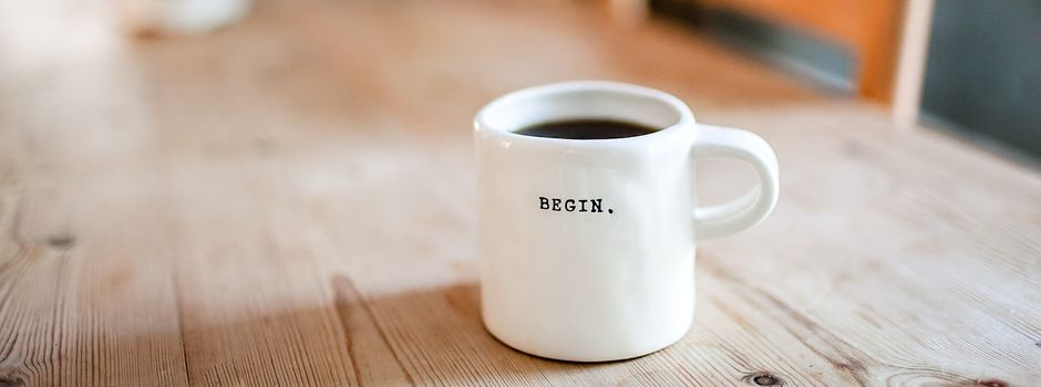 Giants Walk – Ein innovatives Start-Up Event startet durch