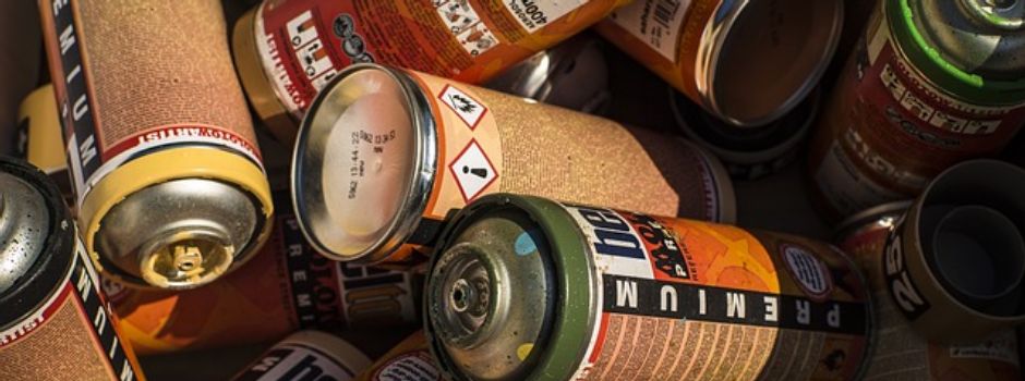 Gemeinden wollen Geld von Hansa Rostock