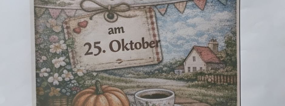  in Jakobsweiler
