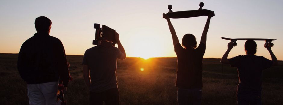 „Cringe“ wurde zum Jugendwort des Jahres 2021 gewählt