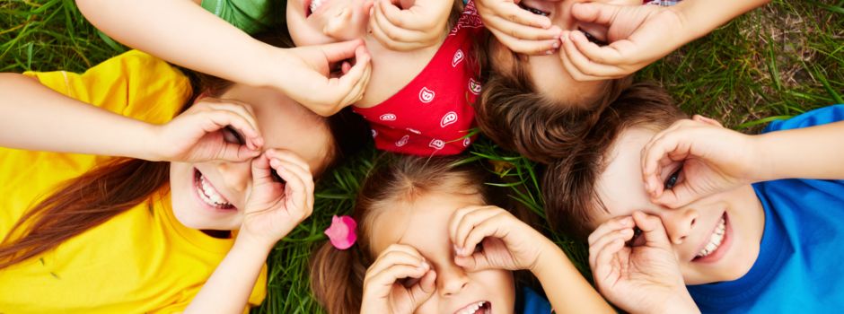 Tag der offenen Tür im Zwergenstübchen