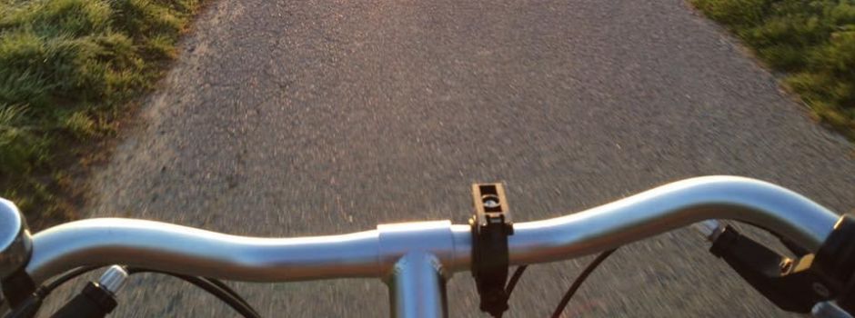Neue Radwegverbindung zwischen Lülsdorf/Ranzel und dem S-Bahnhof Wahn