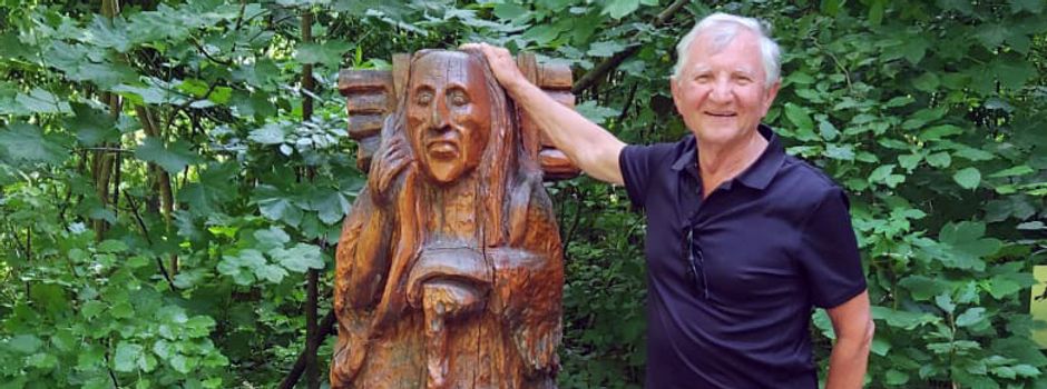 Wandergewinnspiel der Urlaubsregion begeistert bis nach Australien